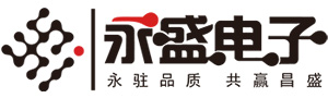濰坊市金燁環(huán)保設備有限公司